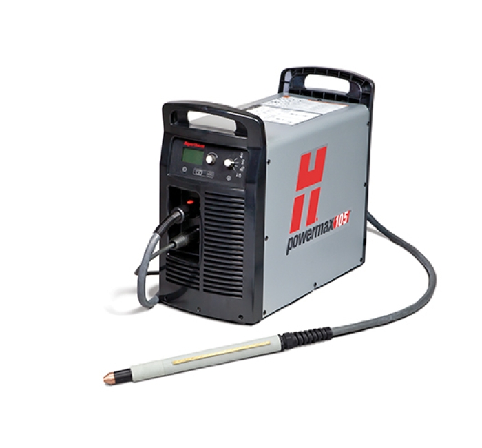 Powermax105切割機(jī)