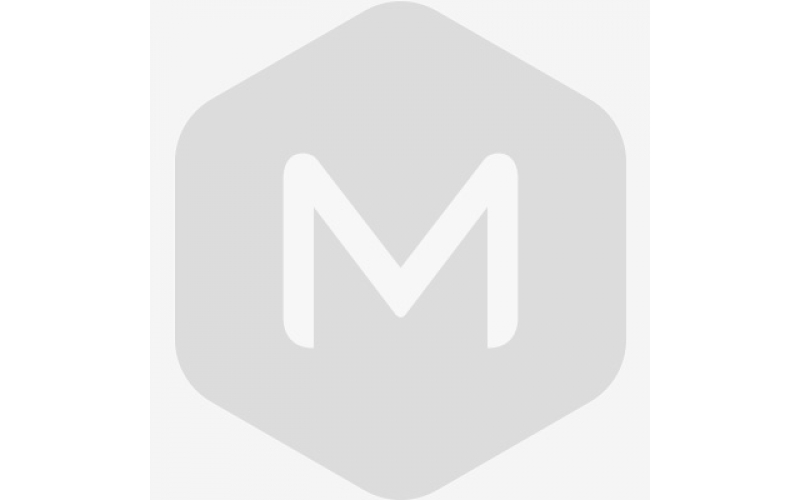 中秋國慶，家國同慶